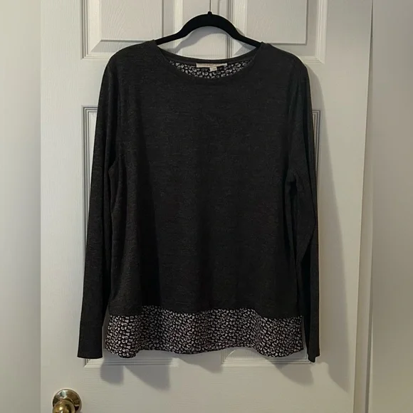 LOFT Sweater - Picture 7 of 13